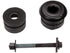 Body Mount 924-064