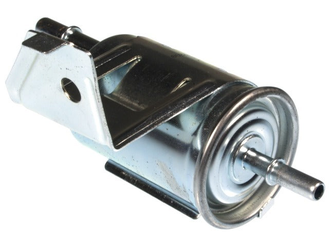 Fuel Filter KLH867