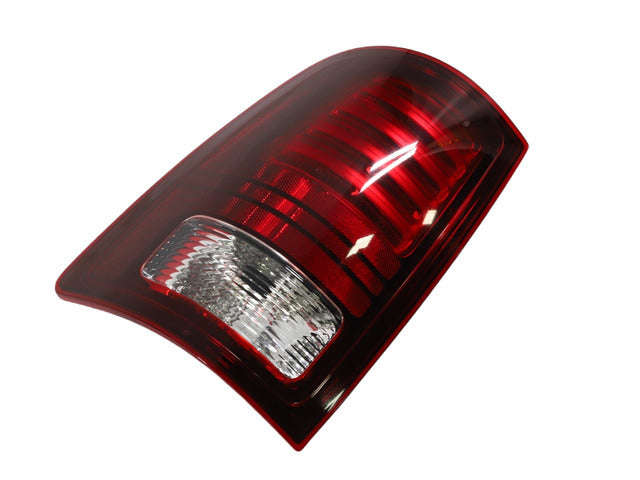 Tail Light Assembly 68093081AC