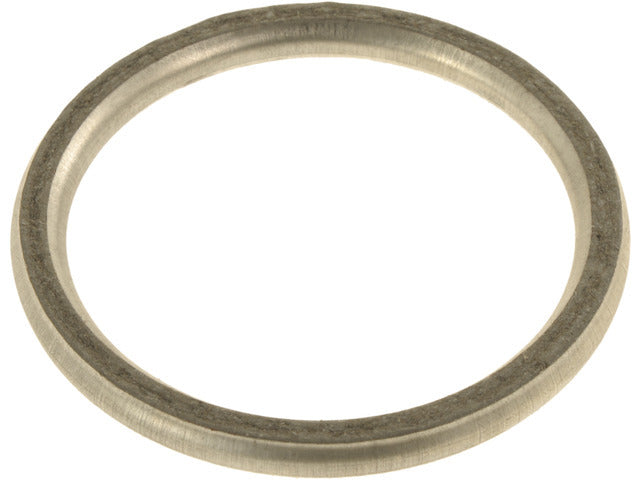 Exhaust Pipe Gasket 2107-60619