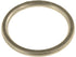 Exhaust Pipe Gasket 2107-60619