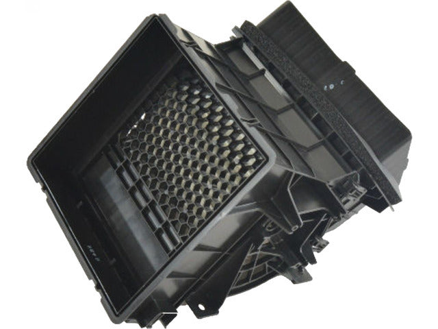 Air Inlet Housing 68322968AA