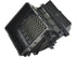 Air Inlet Housing 68322968AA