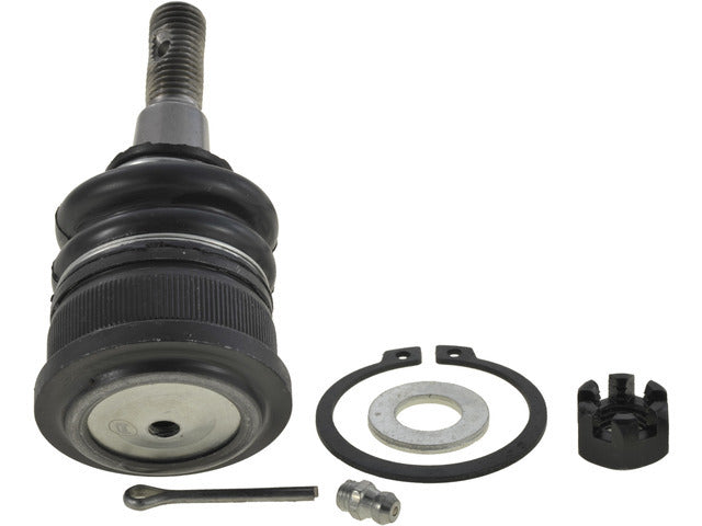 Ball Joint 2700-01735