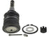 Ball Joint 2700-01735
