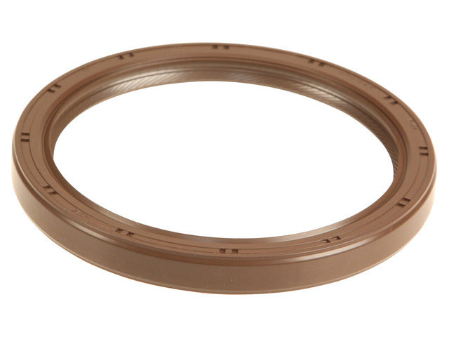 Crankshaft Seal 49442328