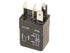 Relay MT0956