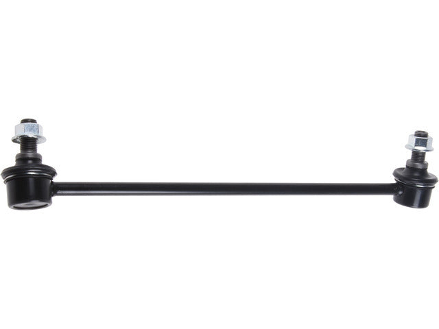 Sway Bar Link 2700-511674