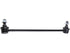 Sway Bar Link 2700-511674