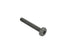 Main Bearing Cap Bolt 06511643AA