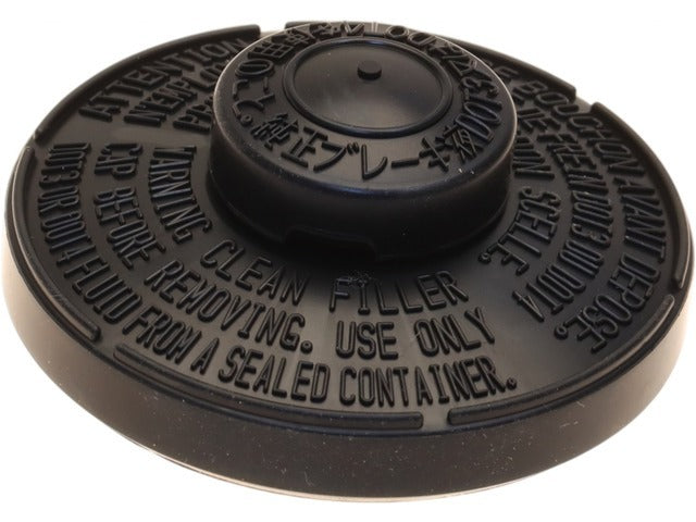 Brake Reservoir Cap 47230-01031