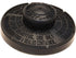 Brake Reservoir Cap 47230-01031
