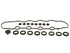 Valve Cover Gasket Set JC-43071-S