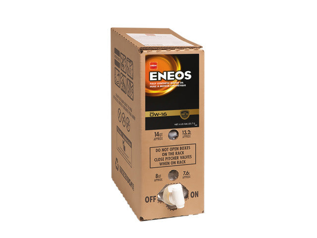 Motor Oil 3251-400