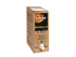 Motor Oil 3251-400
