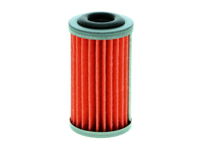 AT Filter V38-0512