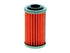 AT Filter V38-0512