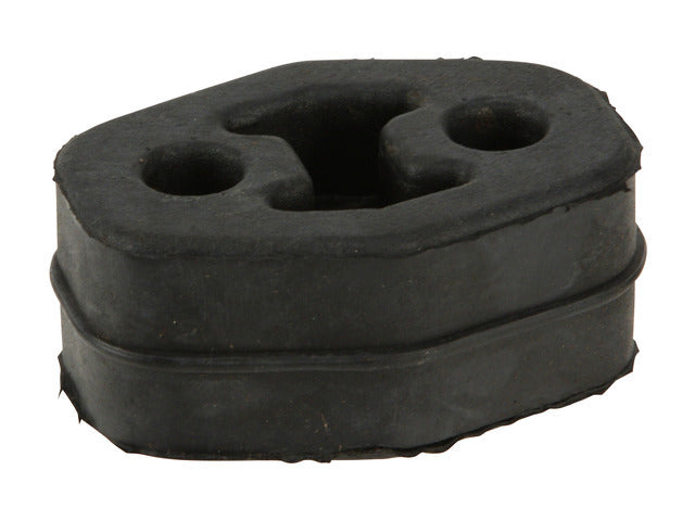 Exhaust Hanger 83111900