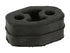 Exhaust Hanger 83111900