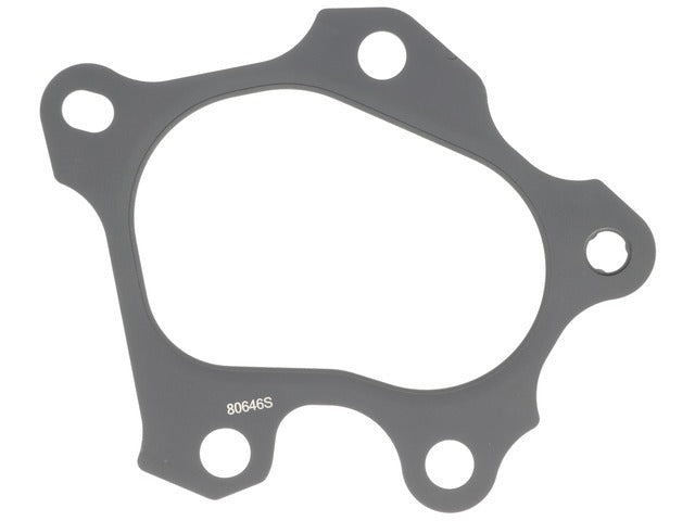 Turbo Gasket F33814