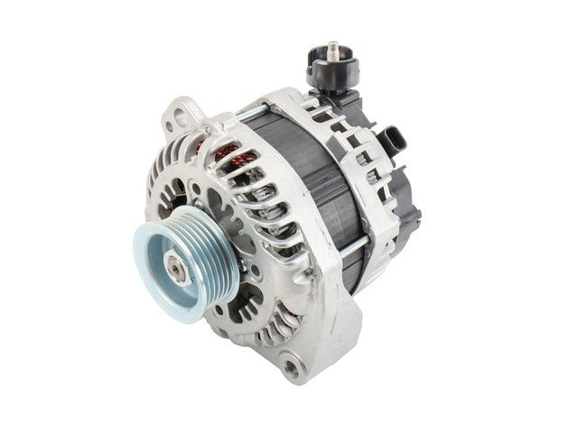 Alternator 13561034