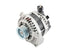 Alternator 13561034