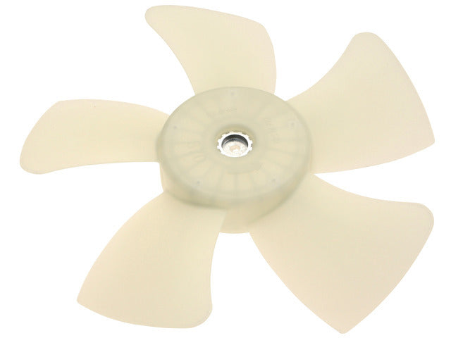 Cooling Fan Blade 19020-RSA-G01