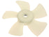 Cooling Fan Blade 19020-RSA-G01
