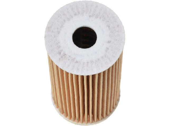 Oil Filter 5001-635328