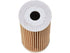 Oil Filter 5001-635328