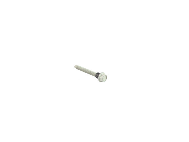 Water Temp. Sensor 06509392AA