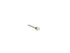 Water Temp. Sensor 06509392AA