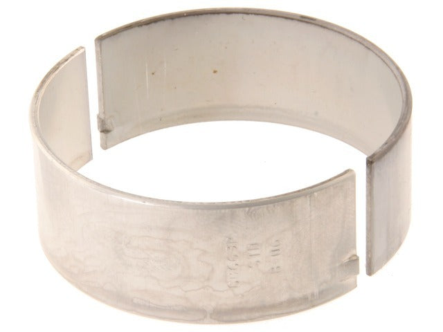 Rod Bearing CB-663P