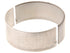 Rod Bearing CB-663P