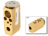 A/C Expansion Valve 31-31063
