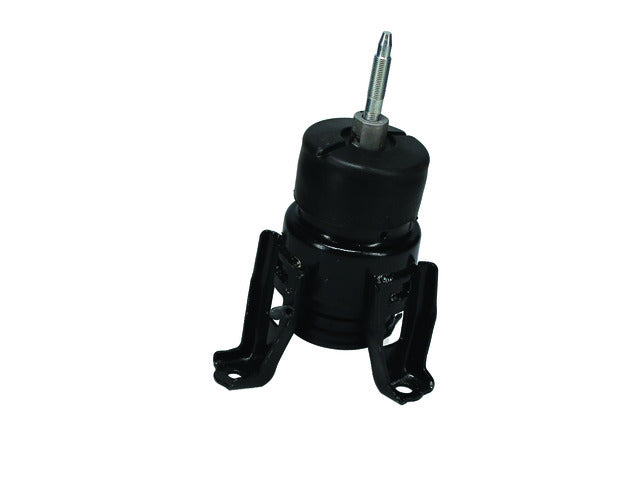 Engine Mount A4356HY