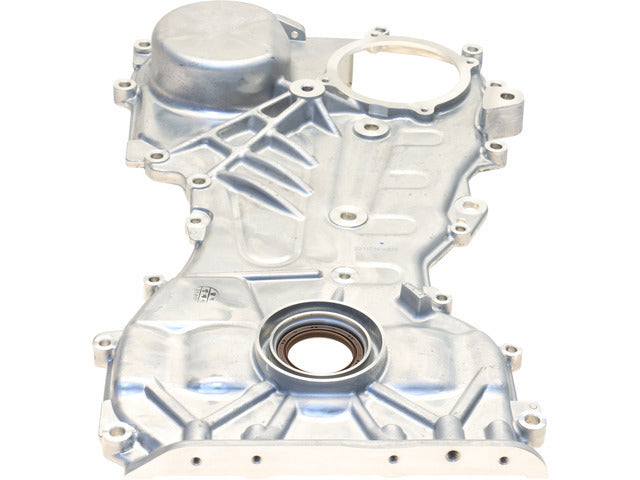 Timing Cover A52-0550