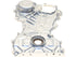 Timing Cover A52-0550
