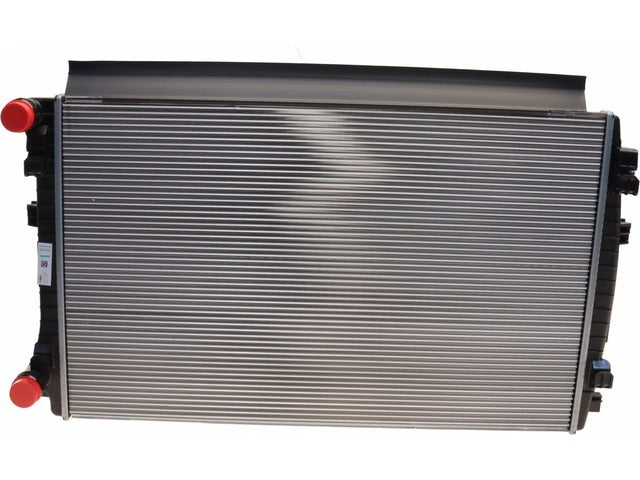 Radiator VAG5Q0121251EM-099F