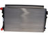 Radiator VAG5Q0121251EM-099F