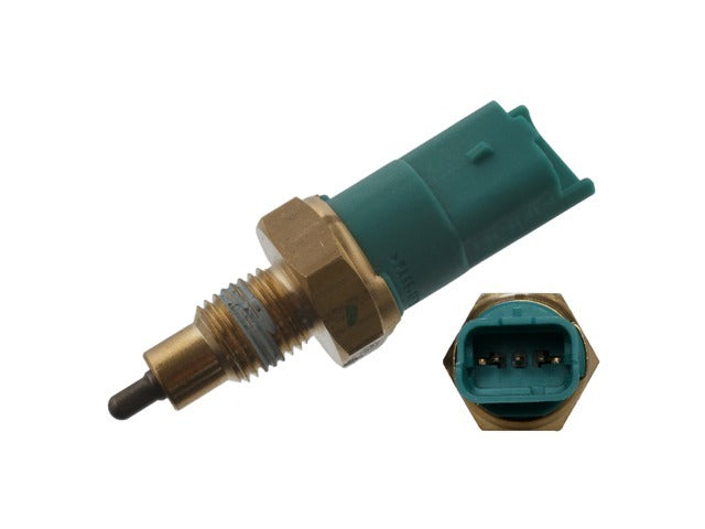Back Up Light Switch 37341