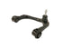 Control Arm RK623340