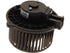 Blower Motor PM9369W