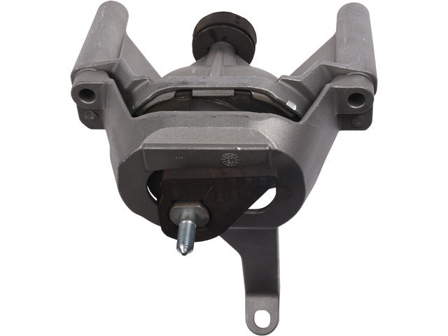 Engine Mount 2010-670299