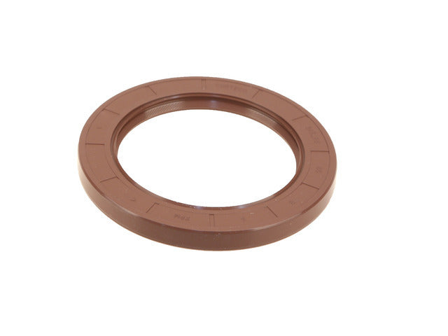 Crankshaft Seal 49432635