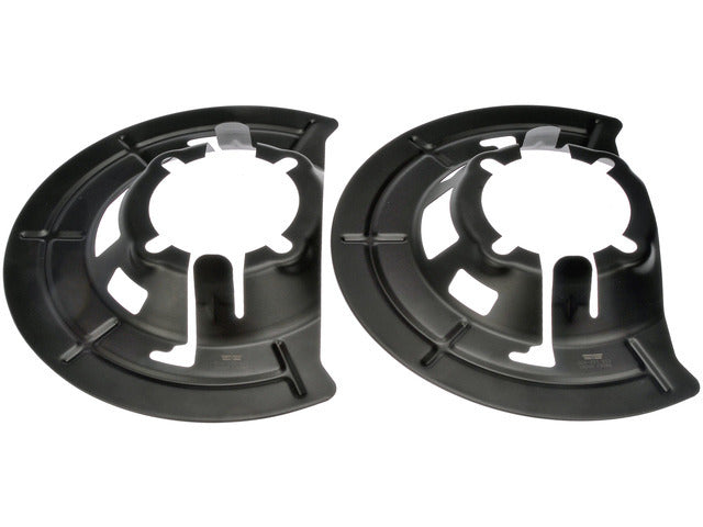 Brake Dust Shield 924-491