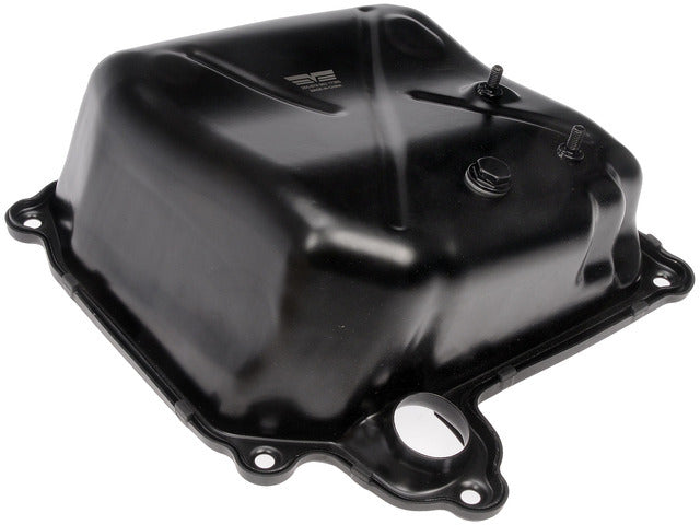 AT Oil Pan 265-878