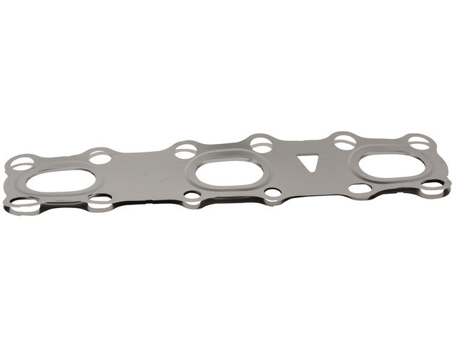 Exhaust Manifold Gasket 14036-EA200