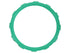 Thermostat Gasket 35971