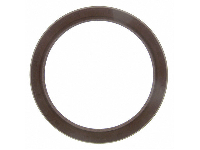 Crankshaft Seal Kit BS40694